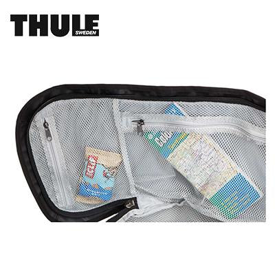 Thule Chasm Duffel Bag by Corporate Gift Store Singapore