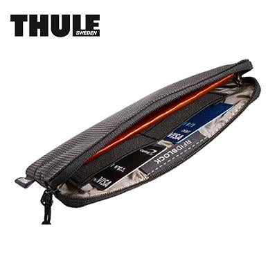 Thule Crossover 2 Multi-Purpose Travel Organizer by Corporate Gift Store Singapore