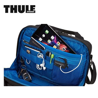 Thule Crossover 2 13″ Laptop Bag by Corporate Gift Store Singapore