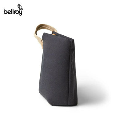 Bellroy Standing Pouch by Corporate Gift Store Singapore