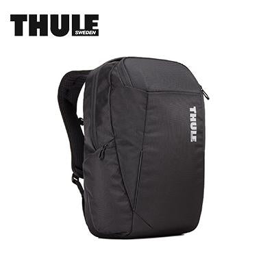 Thule Accent 15.6'' Laptop Backpack by Corporate Gift Store Singapore