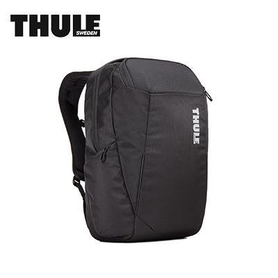 Thule Accent 15.6'' Laptop Backpack | gifts shop
