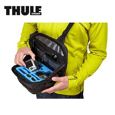Thule Legend Gopro Sling Pack by Corporate Gift Store Singapore