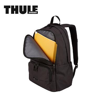 Thule Aptitude 24L Laptop Backpack by Corporate Gift Store Singapore