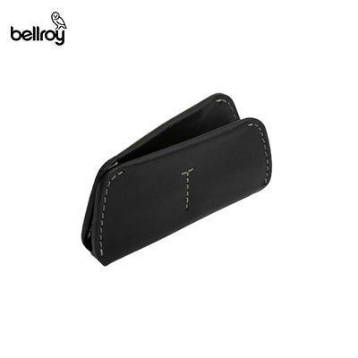 Bellroy Key Cover (2nd Edition) by Corporate Gift Store Singapore