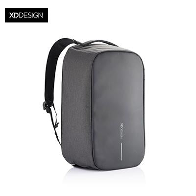 Bobby Duffle Bag by Corporate Gift Store Singapore