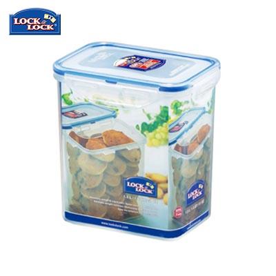 Lock & Lock Classic Food Container 1.5L | gifts shop