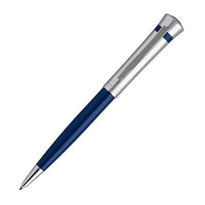 Ninna Ricci Ballpoint Pen by Corporate Gift Store Singapore