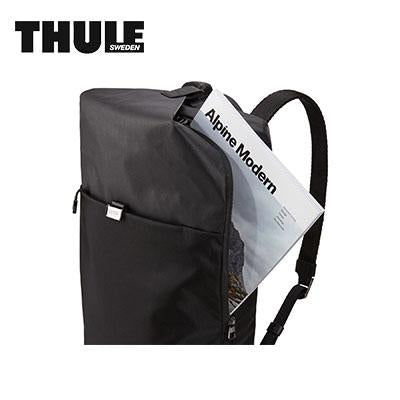 Thule Spira Backpack by Corporate Gift Store Singapore