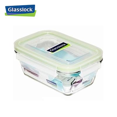 950ml Glasslock Container by Corporate Gift Store Singapore