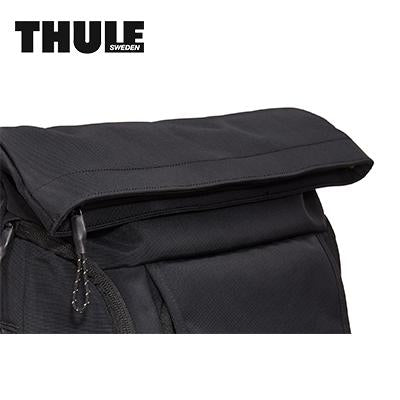 Thule Paramount Backpack 24L by Corporate Gift Store Singapore