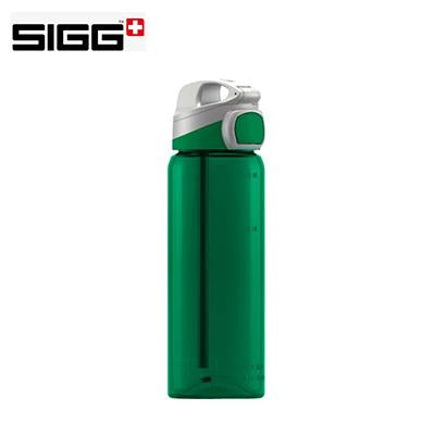 SIGG Miracle 600ml Tritan Water Bottle by Corporate Gift Store Singapore