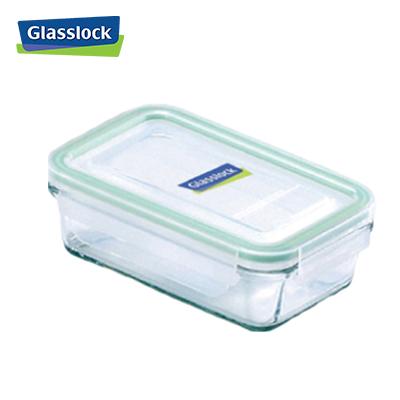 395ml Glasslock Container by Corporate Gift Store Singapore