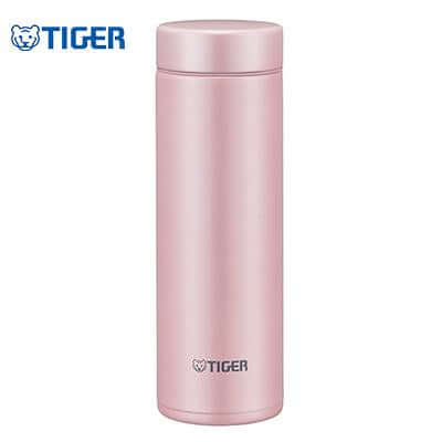 Tiger Stainless Steel Bottle MMP-J1 by Corporate Gift Store Singapore