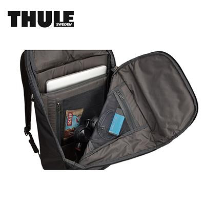 Thule EnRoute 20L Backpack by Corporate Gift Store Singapore