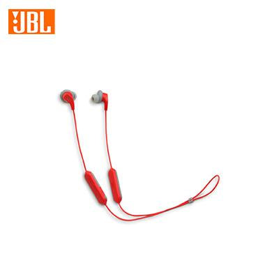 JBL Endurance Run BT Sports Headphones | gifts shop