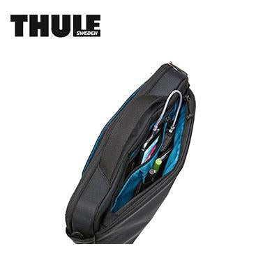 Thule Subterra MacBook Attaché 13" Laptop Bag by Corporate Gift Store Singapore