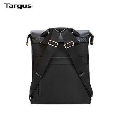 Targus 15" Newport Convertible 2-in-1 Messenger Backpack by Corporate Gift Store Singapore
