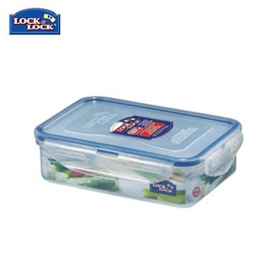 Lock & Lock Classic Food Container 550ml by Corporate Gift Store Singapore