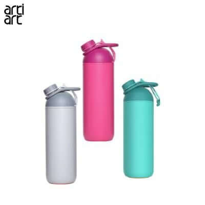 artiart Artist Suction Bottle by Corporate Gift Store Singapore
