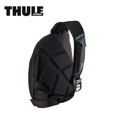 Thule Crossover 17L Sling Bag by Corporate Gift Store Singapore