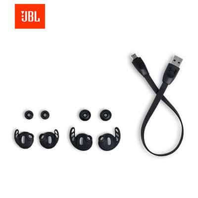 Under Armour® True Wireless Flash – Engineered by JBL® by Corporate Gift Store Singapore