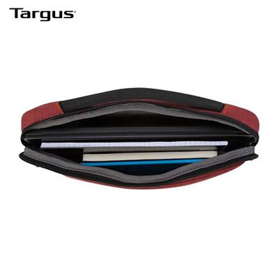 Targus Groove Slim 13'' Laptop Case | gifts shop