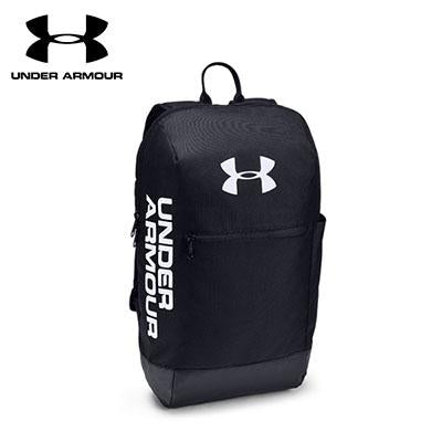 Under Armour Patterson Backpack | gifts shop