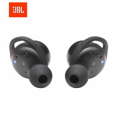 JBL LIVE 300TWS True Wireless in-ear headphones by Corporate Gift Store Singapore