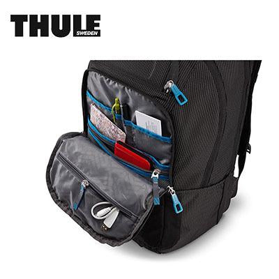 Thule Crossover 32L Laptop Backpack by Corporate Gift Store Singapore