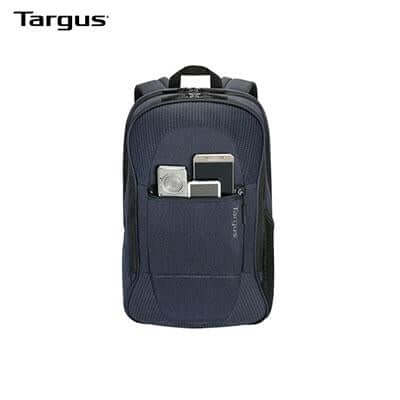 Targus 15.6'' Commuter Backpack by Corporate Gift Store Singapore