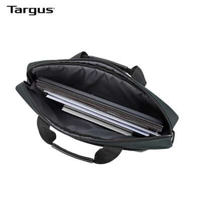 Targus Geolite Essential 15.6'' Laptop Case by Corporate Gift Store Singapore