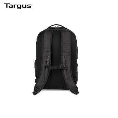 Targus 15.6'' Work + Play Rackets Backpack by Corporate Gift Store Singapore