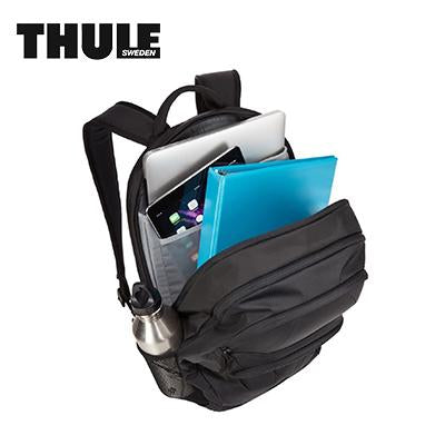 Thule Chronical 28L Laptop Backpack by Corporate Gift Store Singapore