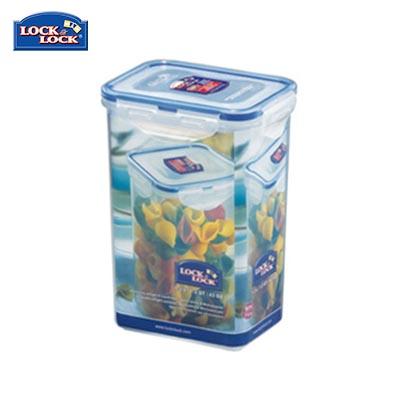 Lock & Lock Classic Food Container 1.3L by Corporate Gift Store Singapore