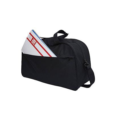 Colour Travel Bag by Corporate Gift Store Singapore