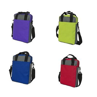 Fully Padded Sling Bag by Corporate Gift Store Singapore