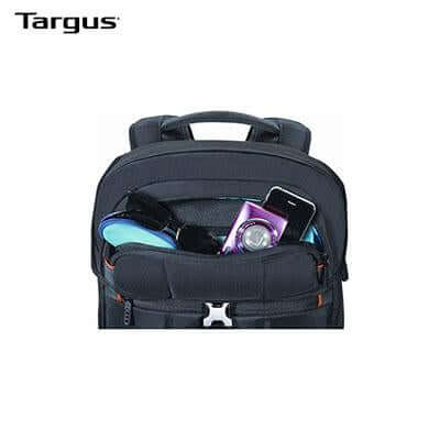 Targus 16'' Grid Premium Backpack by Corporate Gift Store Singapore