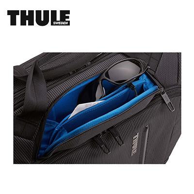 Thule Crossover 2 15.6″ Laptop Bag by Corporate Gift Store Singapore