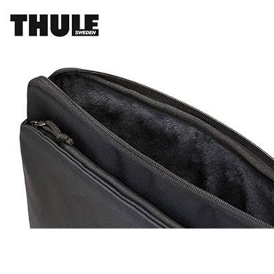Thule Subterra MacBook® Sleeve 13" by Corporate Gift Store Singapore