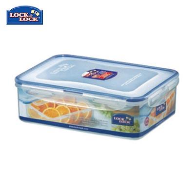 Lock & Lock Classic Food Container 2.1L | gifts shop