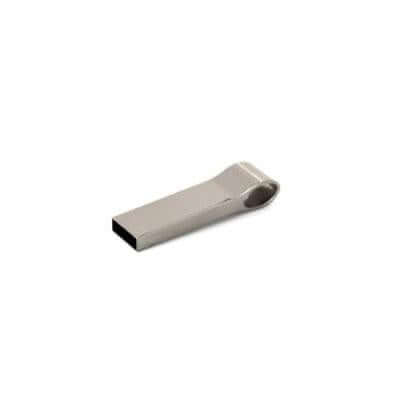 Alloy USB Drive by Corporate Gift Store Singapore