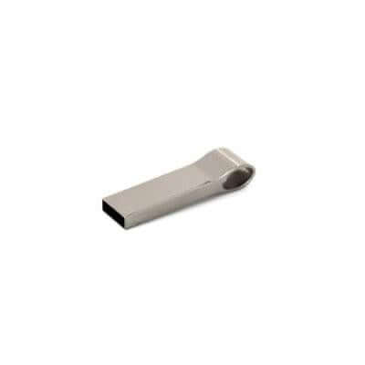 Alloy USB Drive | gifts shop