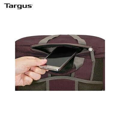 Targus 14” Seoul backpack by Corporate Gift Store Singapore