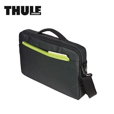 Thule Subterra MacBook Attaché 13" Laptop Bag by Corporate Gift Store Singapore