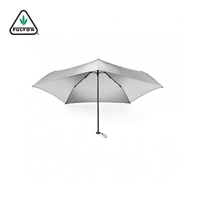 Fulton Aerolite Umbrella by Corporate Gift Store Singapore