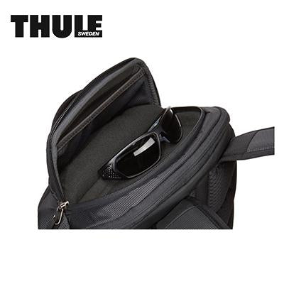 Thule EnRoute3.0 Backpack 23L by Corporate Gift Store Singapore
