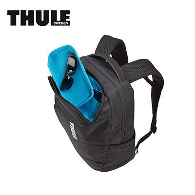 Thule Accent 14'' Laptop Backpack by Corporate Gift Store Singapore