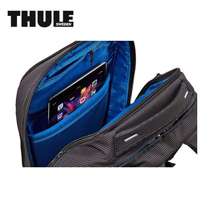 Thule Crossover 2 30L Laptop Backpack by Corporate Gift Store Singapore