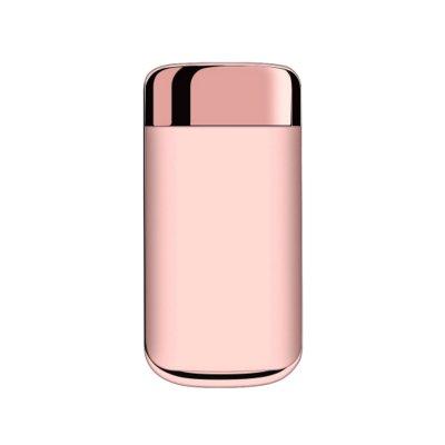 Digital Display Powerbank by Corporate Gift Store Singapore